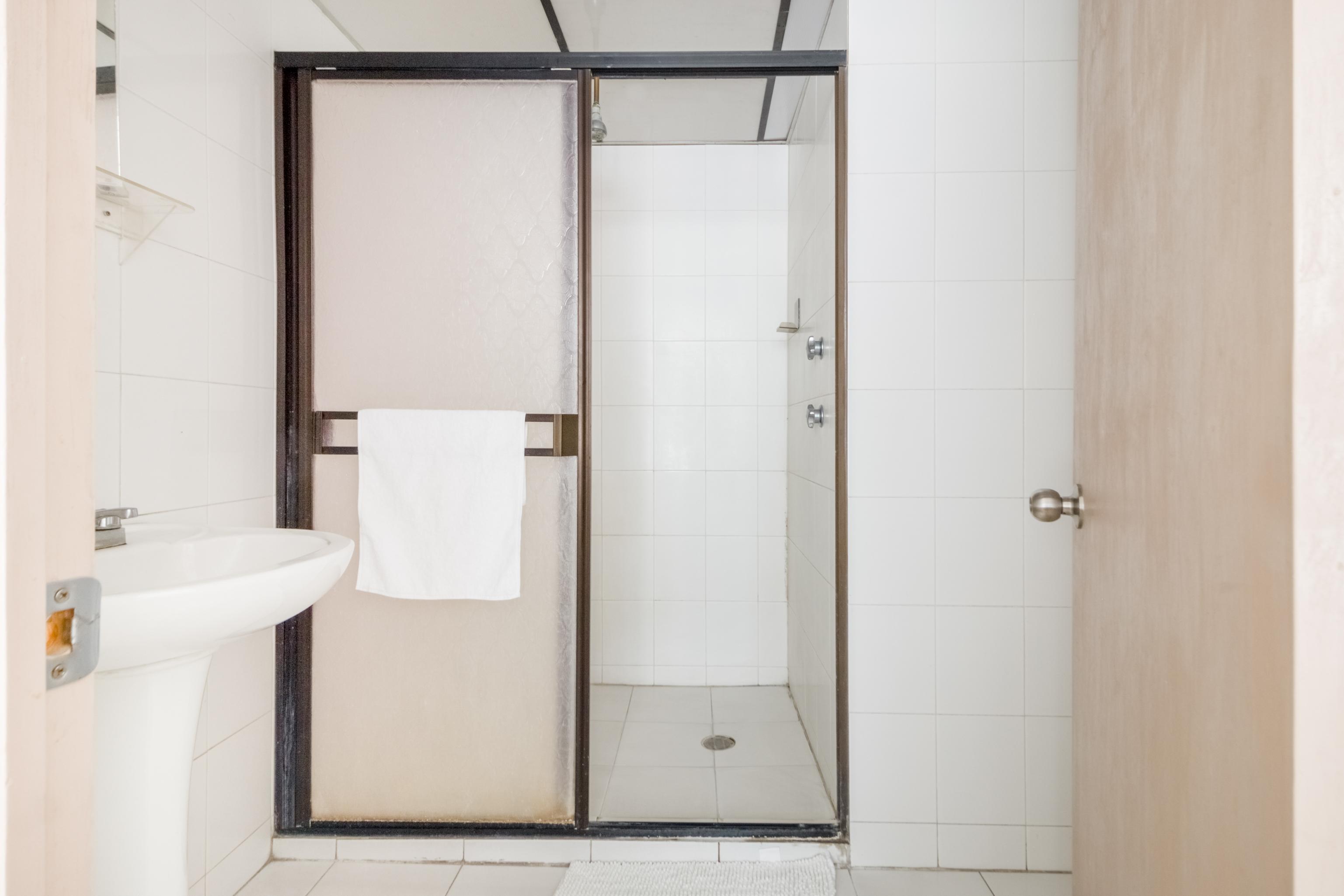 Oyo Hotel Del Llanito, אגואסקליינטס מראה חיצוני תמונה